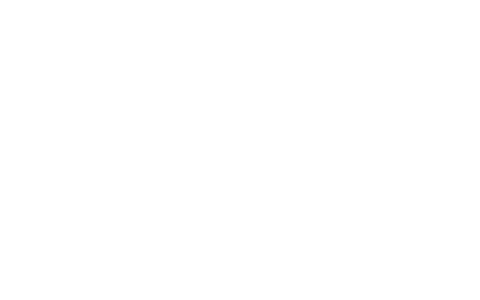 인사말