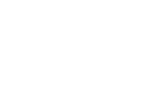장비소개