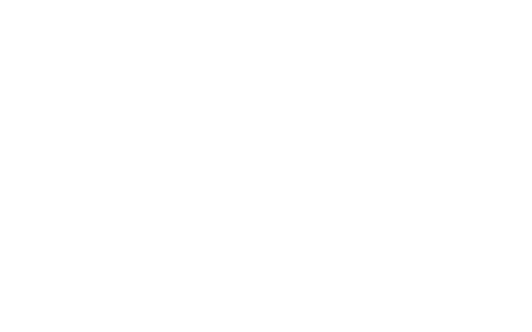 제품소개